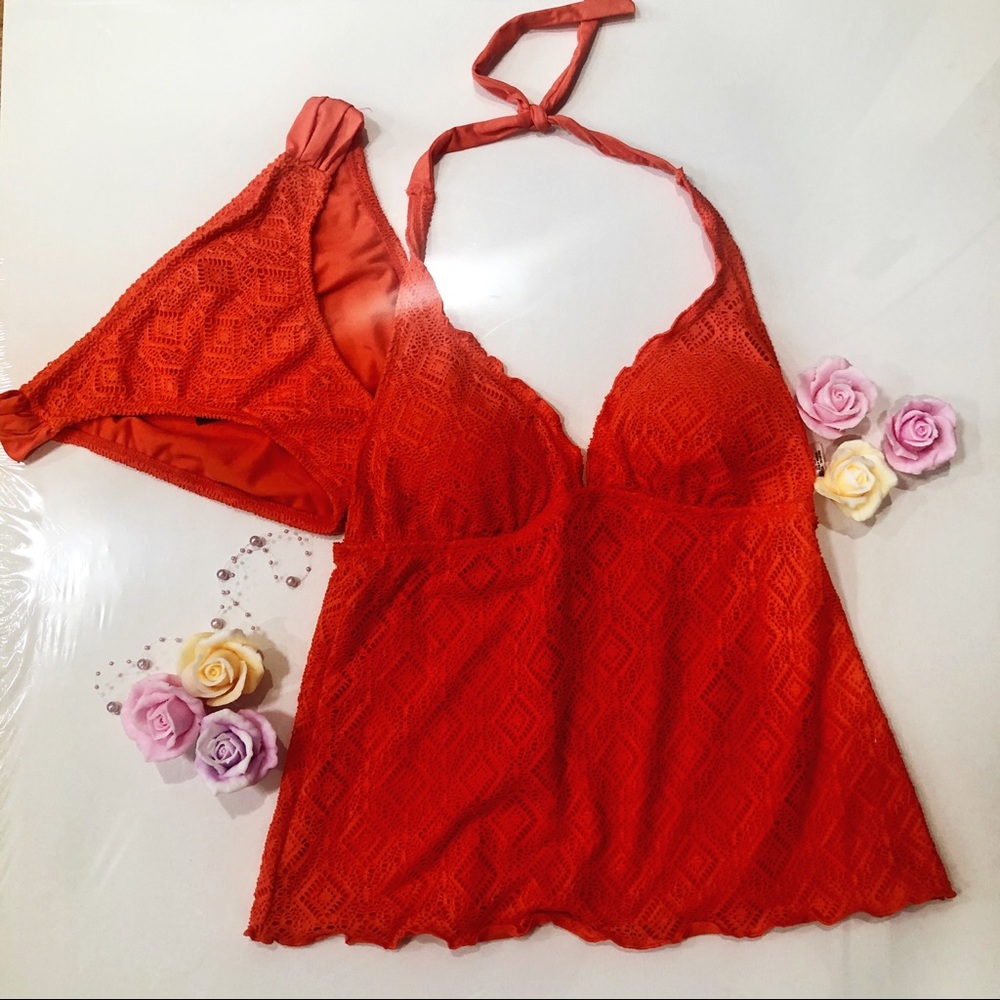 Swimwear set 🔥